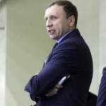 Михаил Звягин: «Разочаровали наши ведущие игроки»