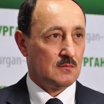 Александр Васильевич, с днем рождения!