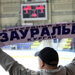 Билеты на домашние игры