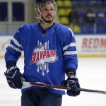 «Зауралье» – ЦСК ВВС. Перед матчем