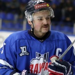 «Зауралье» – «Номад». Перед матчем