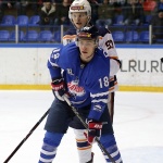 «Зауралье» – «Южный Урал». 5:0