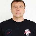 Валерий Геннадьевич, с днем рождения!