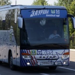 Пора за работу