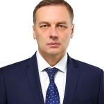 Александр Сергеевич, с днем рождения!
