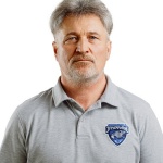 Михаил Петрович, с днем рождения!