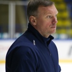 Алексей Исаков: «Делаем все, чтобы исправить ситуацию»