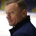 Алексей Исаков: «Просто так два очка нам никто не отдаст»