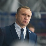 Михаил Звягин: «Плохо выглядели в физическом плане, нахватали удалений»