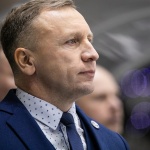 Михаил Звягин: «Плотная и вязкая игра, никто не хотел уступать»